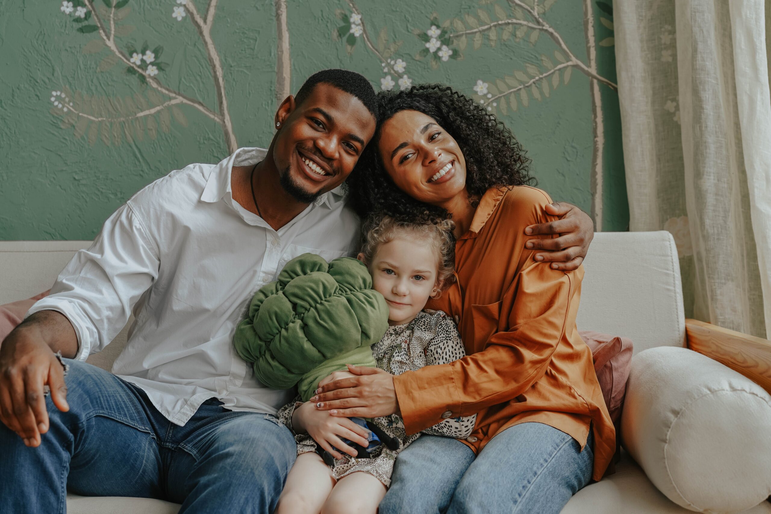 Adoption investigator in North Carolina | Aubor Group