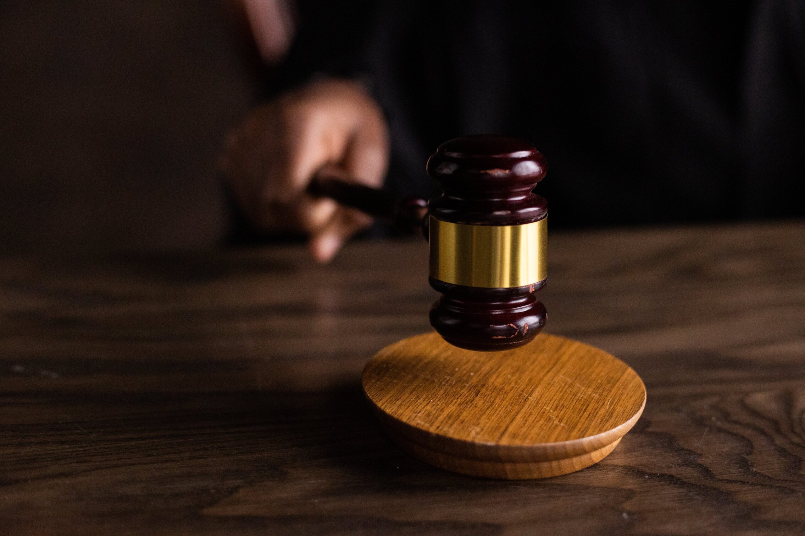 An alimony investigator can show the judge why your obligation should end.